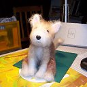  , -, 78  -  31  2017    