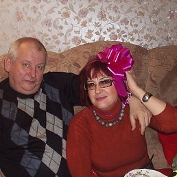 ������, ����-�������, 69 ���