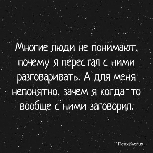  - 13  2017  23:43