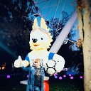 ���� ������, ������-��-����, 38 ��� - ��������� 20 ������� 2017 � ������ ���� ����������
