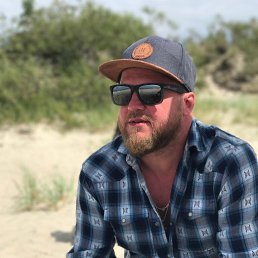 �����, ������, 48 ���