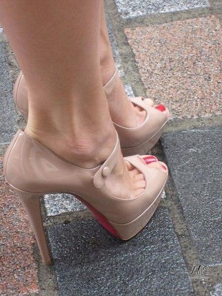 �������������� ��������� � ������� ��������. - 6