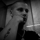  ,  , 41  -  28  2017