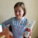 ���� ����, ����, 39 ��� - ��������� 18 ��� 2017