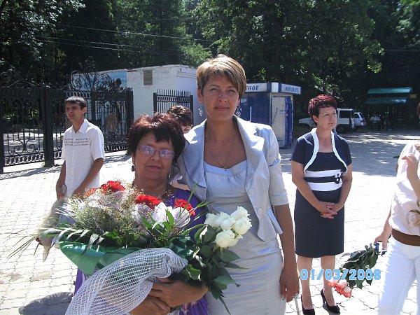 Юрист невинномысск. Адвокаты Невинномысска.