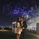 ���� ����� �����, ������, 39 ��� - ��������� 5 ��� 2017 � ������ ���� ����������