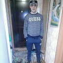 ���� �����, ����, 39 ��� - ��������� 6 ���� 2017