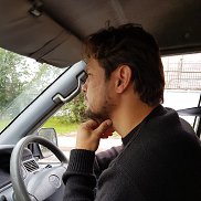 ��������, 38 ���, �����������