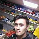 ���� Subhon, ����-���, 29 ��� - ��������� 23 ������� 2017