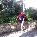 ���� ����, ������ �������� - ��������� 11 �������� 2017 � ������ ���� ����������