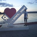 ���� ������, ����-�����������, 33 ���� - ��������� 18 ������� 2017