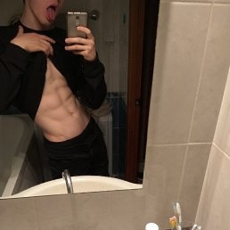 ���� �����, ������ - ��������� 5 ���� 2017