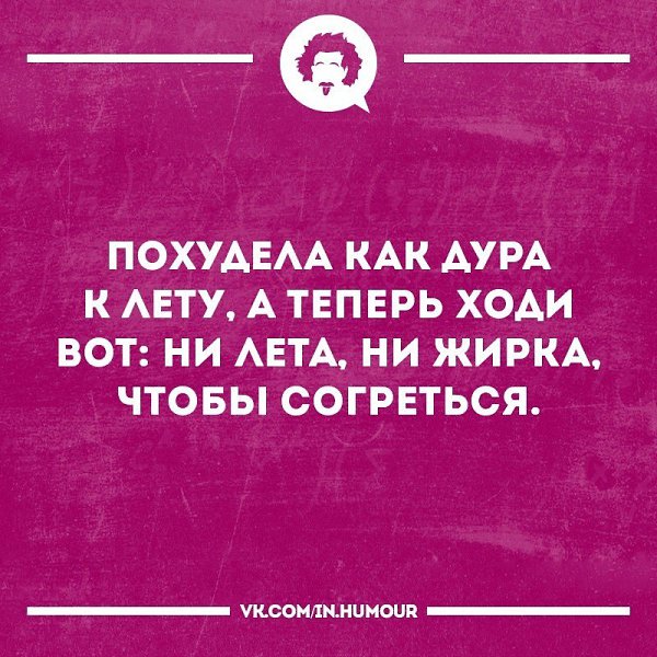   - 30  2017  22:33