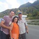 ���� ����, ��������, 56 ��� - ��������� 22 ������� 2017 � ������ ���� ����������