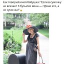 ���� C�������, �������� - ��������� 23 ������� 2017 � ������ ������ ��������
