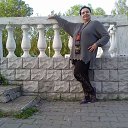 ���� ���������, ����, 69 ��� - ��������� 30 ��� 2017 � ������ �Timeline Photos�