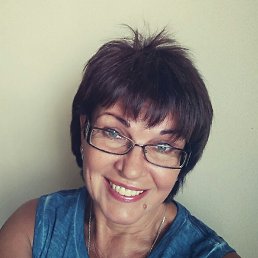 , 61, 