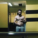 ���� Temo, ������� - ��������� 22 �������� 2017 � ������ ���� ����������