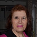 ���� �������, ����, 70 ��� - ��������� 27 ��� 2017 � ������ ���� ����������