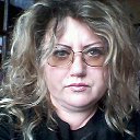 ���� �������, ������������, 55 ��� - ��������� 14 ������ 2017