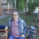  Viktor, , 73  -  19  2017    