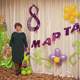 Ирина, 55, Болград