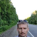 ���� Viktor, ����������, 53 ���� - ��������� 31 ���� 2017 � ������ ���� ����������