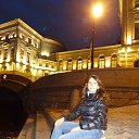 ���� Olga, �����-���������, 45 ��� - ��������� 1 ��� 2017 � ������ ���� ����������