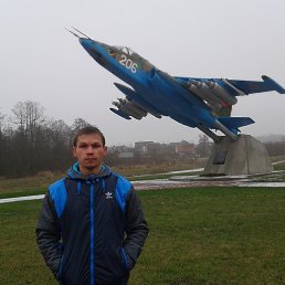 ���� ����, ����� - ��������� 7 ������ 2017