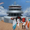  ,  -  1  2017   Tropikania