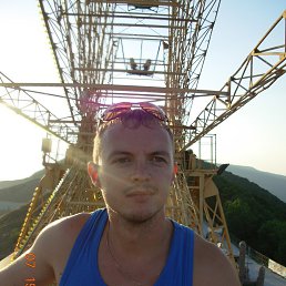 , 34 ,  