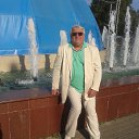  Nick, , 68  -  8  2017    