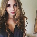 ���� �����, �������, 35 ��� - ��������� 26 ������� 2017 � ������ ���� ����������