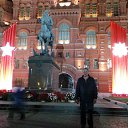 ���� �������, ������-��-����, 51 ��� - ��������� 9 ���� 2017 � ������ ���� ����������