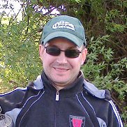 sergeev, 46 ���, �������