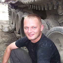 ���� �������, ������ �����, 47 ��� - ��������� 19 �������� 2017