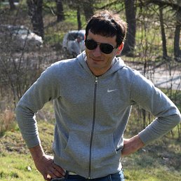 �������, �����������, 39 ���