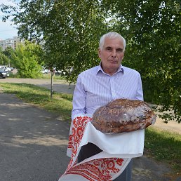 ���� Grigorii., �������, 78 ��� - ��������� 30 ���� 2017