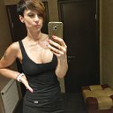 ���� �������, ���� - ��������� 26 ������� 2017 � ������ ���� ����������