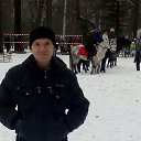 ���� ���������, ������������ - ��������� 19 ������ 2017 � ������ ���� ����������