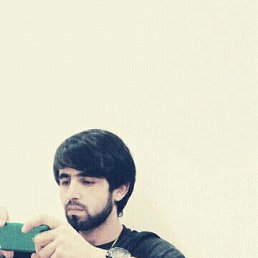 ���� ������, ������, 34 ���� - ��������� 6 ������� 2017