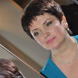 Rodica, �������, 67 ���