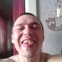  , , 41  -  5  2017   л