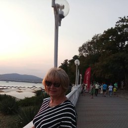 ���� �����, ������, 65 ��� - ��������� 21 �������� 2017