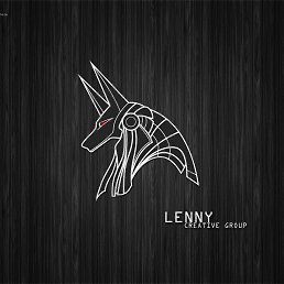 ���� ������, �����-���������, 52 ���� - ��������� 11 ������� 2017