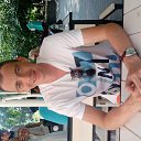 ���� ������� Ҹ����, ������, 39 ��� - ��������� 2 ������� 2017