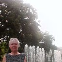 ���� ��������, ������, 63 ���� - ��������� 21 ���� 2017 � ������ ���� ����������