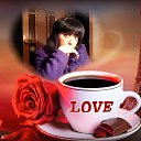 ���� �����, �����-��������� - ��������� 26 ������� 2017