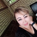  Maira, , 49  -  21  2017    
