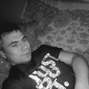  Aleksandr, , 38  -  7  2017    